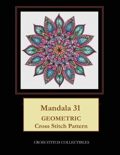 Mandala 31
