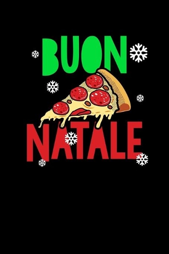 Buon Natale