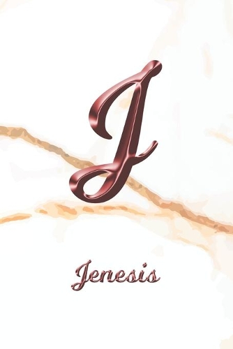 Jenesis