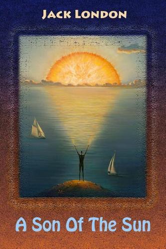 A Son of the Sun