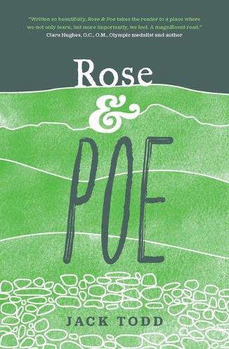 Rose & Poe