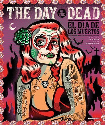 The Day Of The Dead