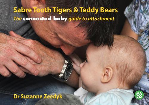 Sabre Tooth Tigers & Teddy Bears