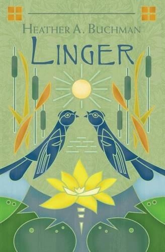 Linger