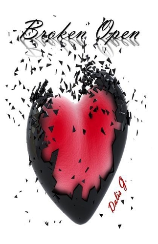 Broken Open