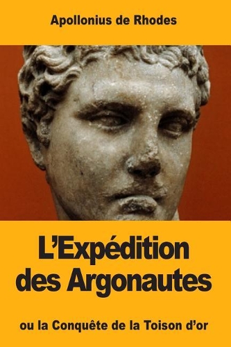 L'Expédition des Argonautes