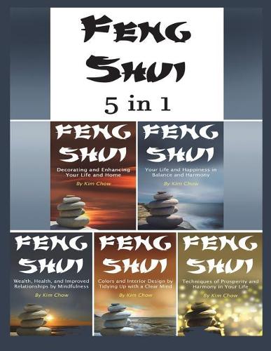 Feng Shui