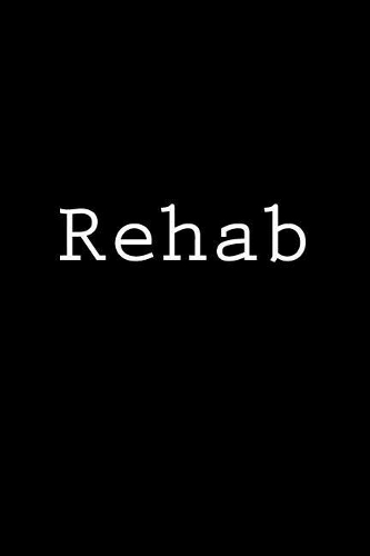 Rehab