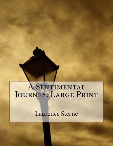 A Sentimental Journey