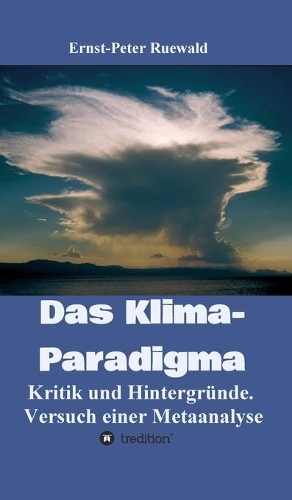 Das Klima-Paradigma