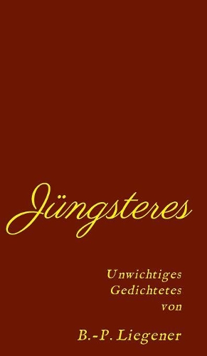 Jüngsteres
