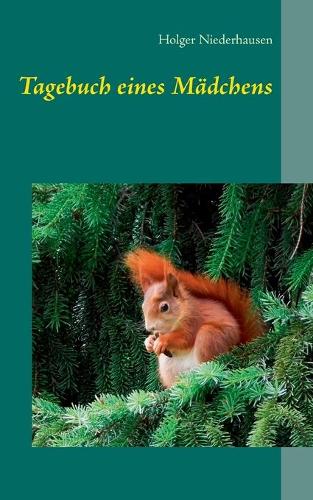 Tagebuch eines Mädchens