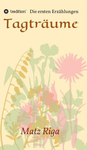 Tagträume