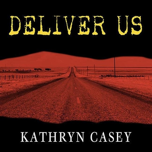 Deliver Us
