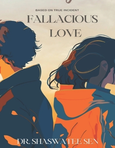 Fallacious Love