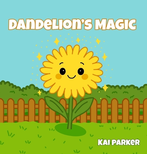 Dandelion's Magic