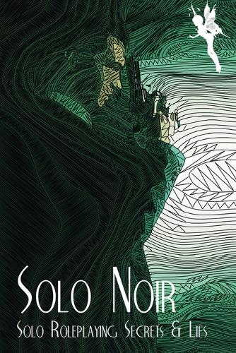 Solo Noir