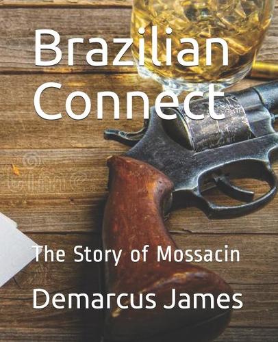 Brazilian Connect
