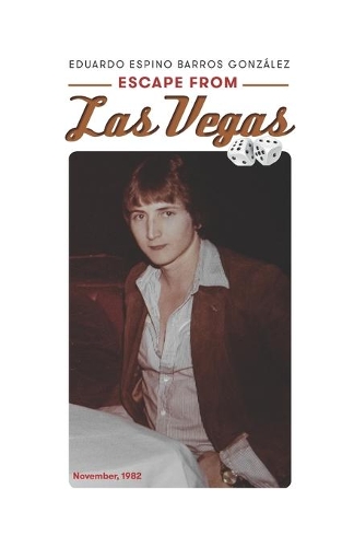 Escape from Las Vegas