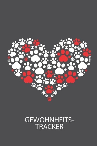 Gewohnheitstracker