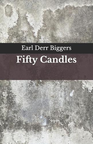 Fifty Candles