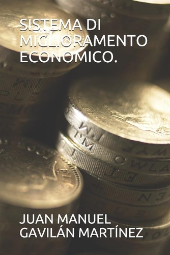 Sistema Di Miglioramento Economico.