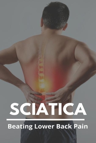 Sciatica