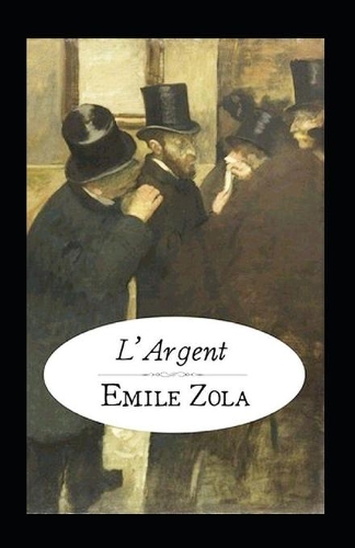 L'Argent Annoté