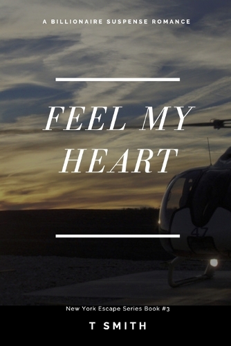 Feel My Heart