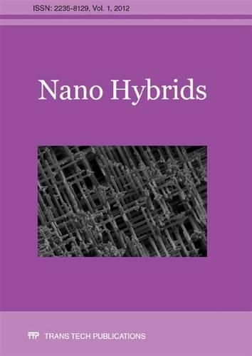 The Little Book of Calm 24