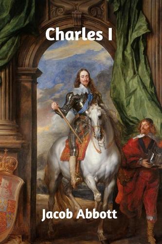 Charles I