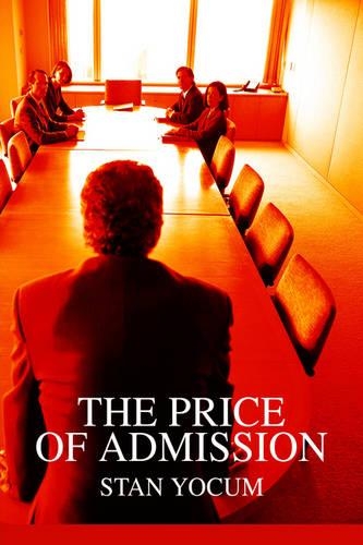 The Price of Admission