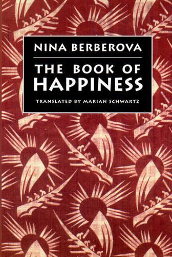 The Book of Happiness: (English)