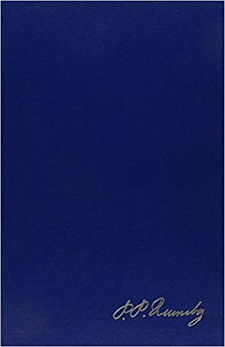 Quimby: Complete Writings, Volume 2