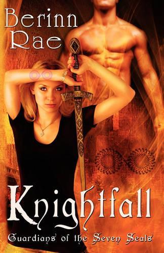 Knightfall