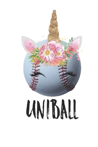 Uniball!