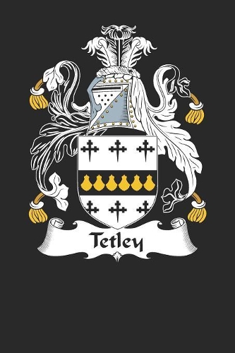 Tetley