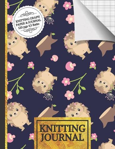 Knitting Journal
