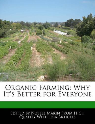 Organic Farming