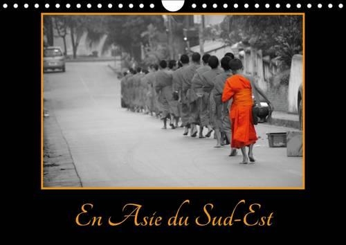En Asie du Sud-Est 2017