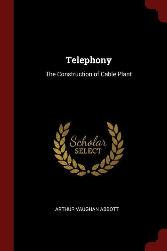 Telephony