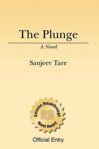 The Plunge