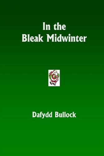 In the Bleak Midwinter
