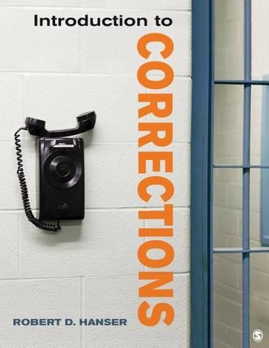 Introduction to Corrections