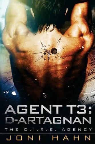 Agent T3