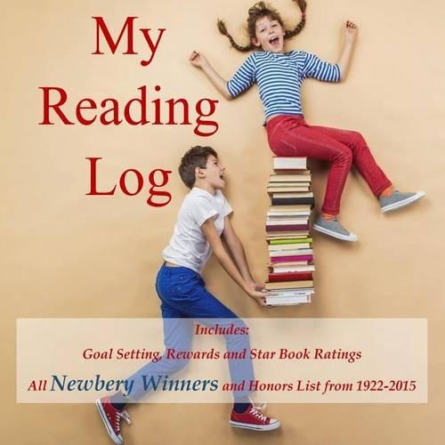 My Reading Log