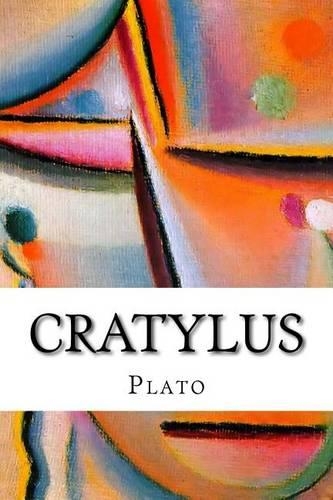 Cratylus