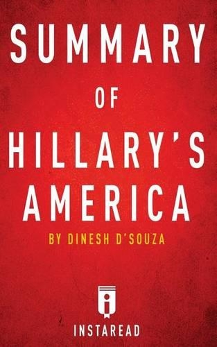 Summary of Hillary's America