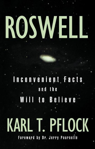 Roswell