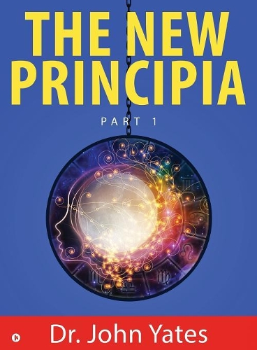 The New Principia